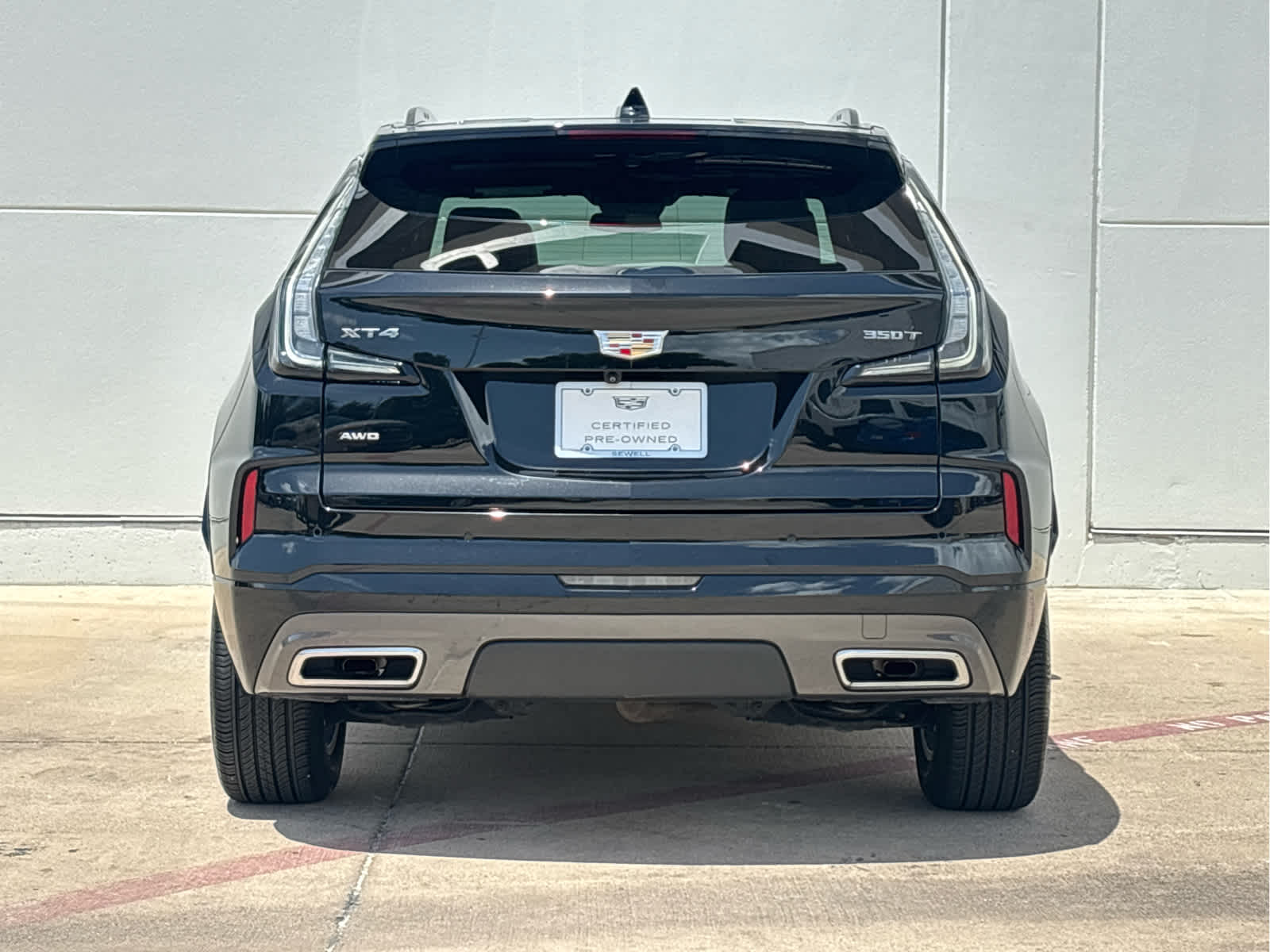 car-gallery-5