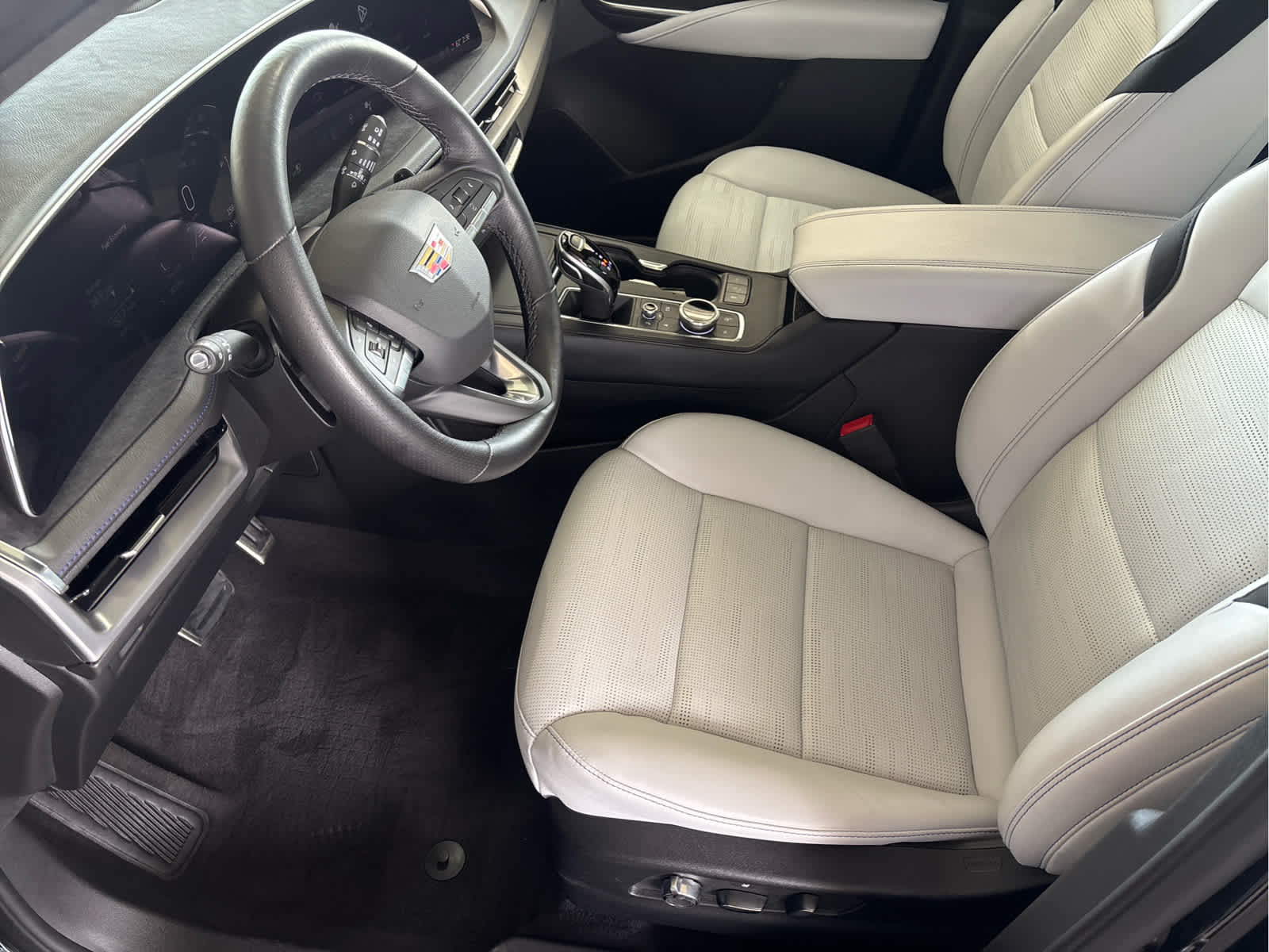 car-gallery-12