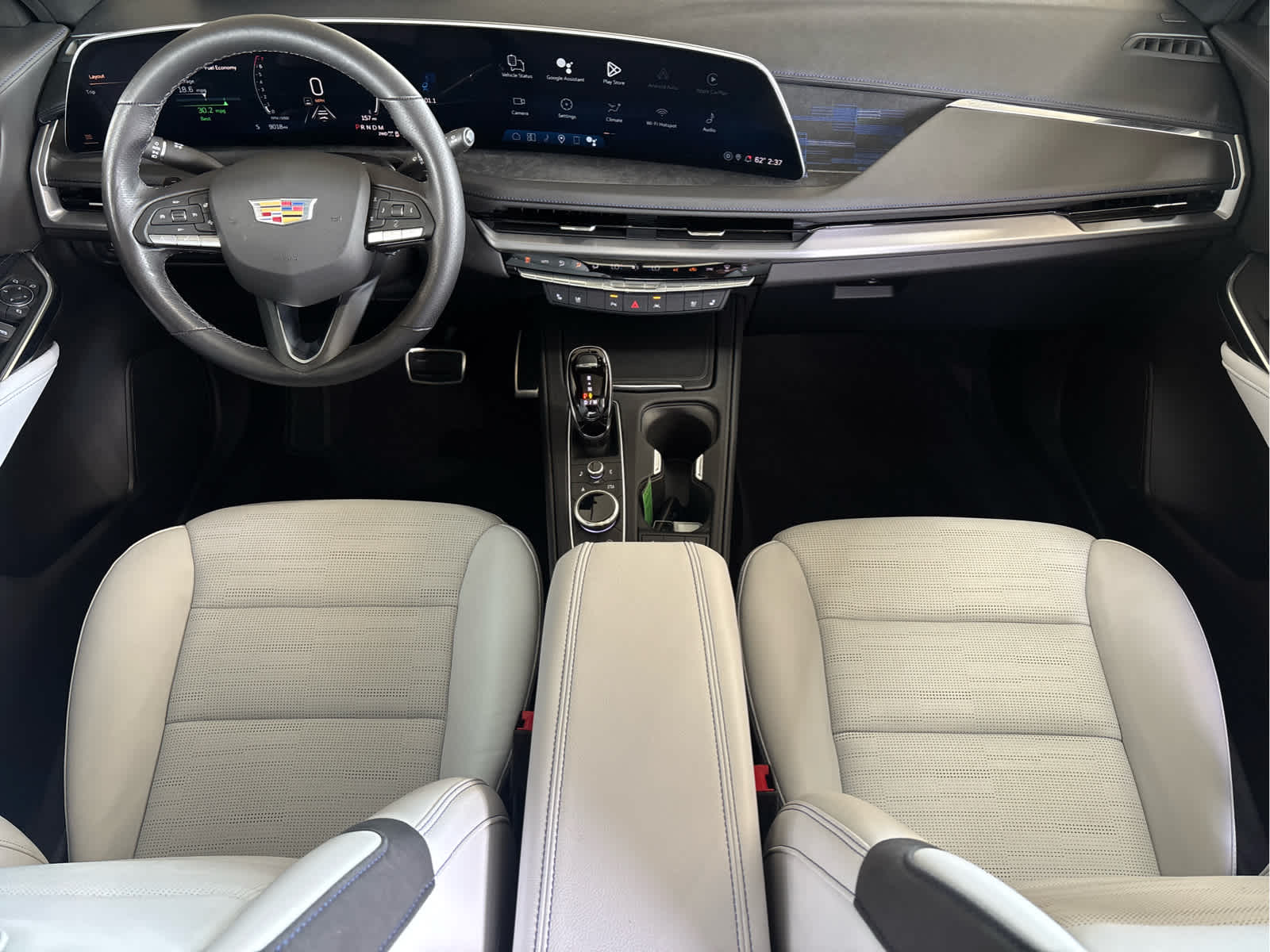 car-gallery-18
