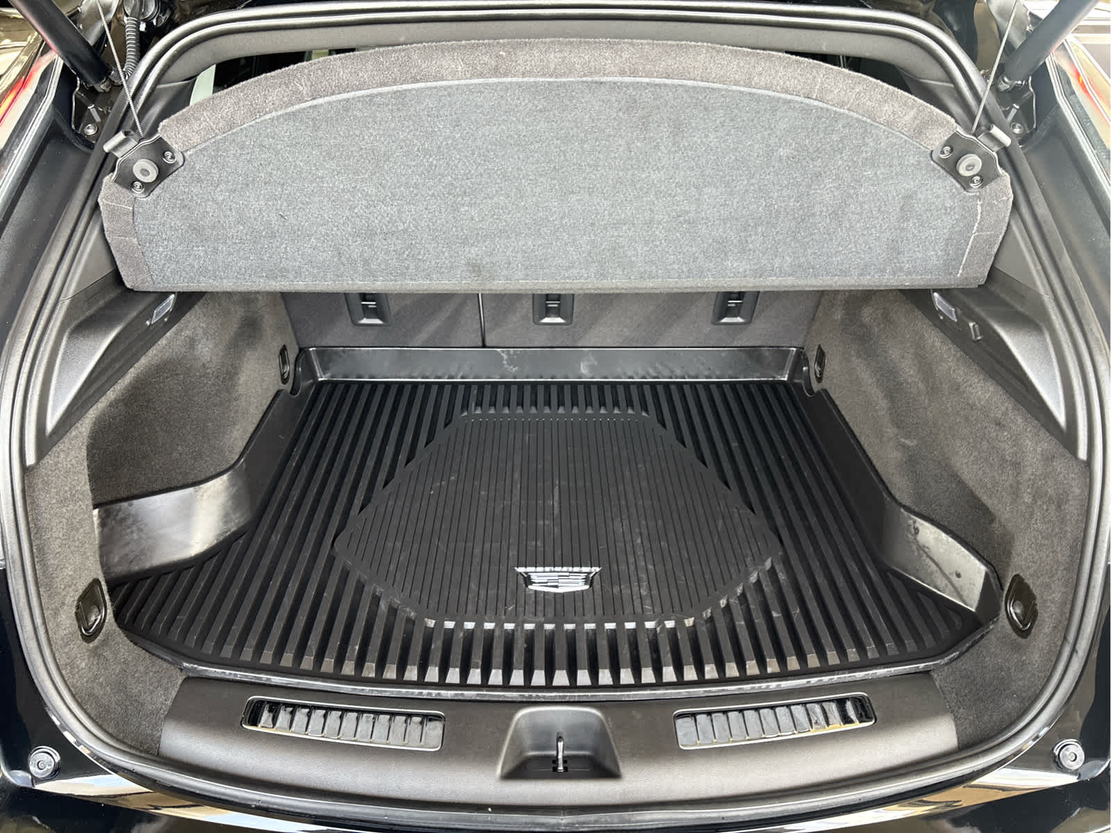 car-gallery-28