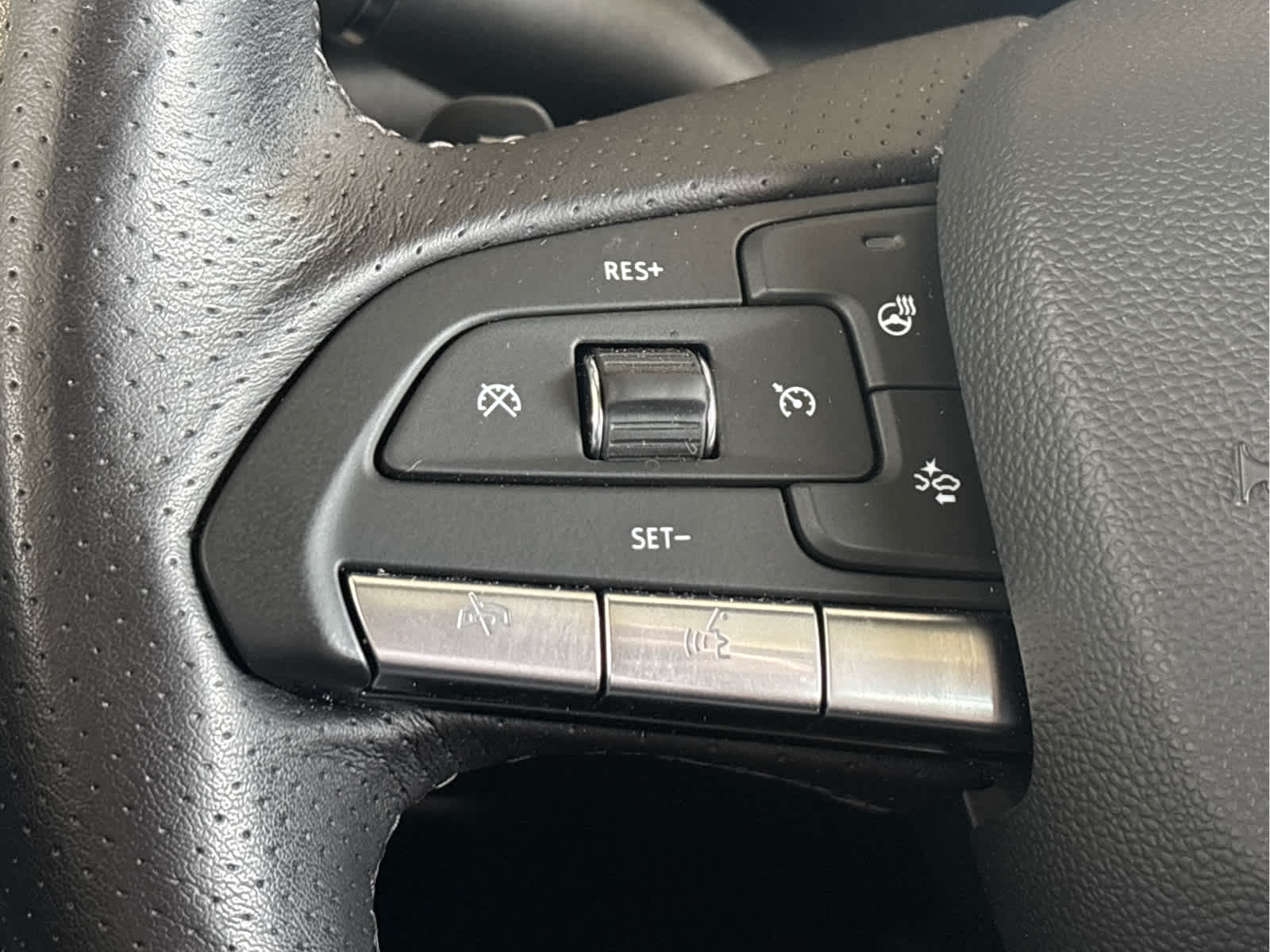car-gallery-19