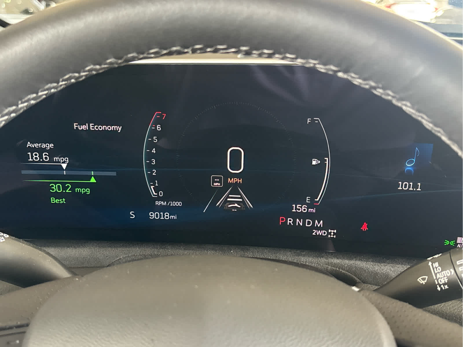 car-gallery-21