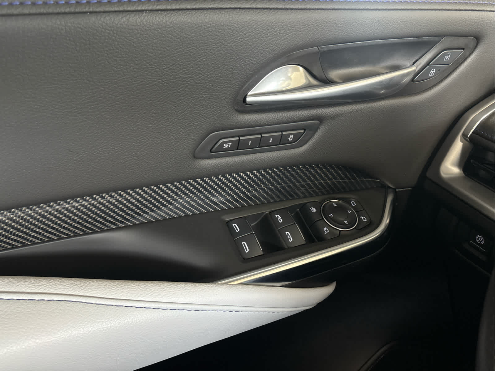 car-gallery-24