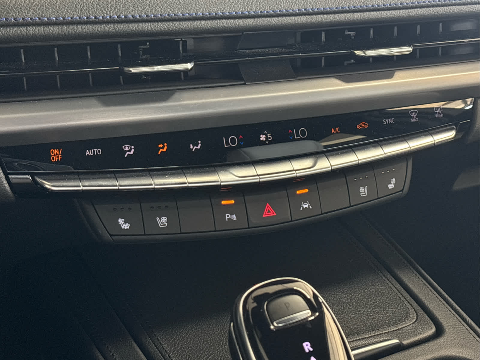 car-gallery-26
