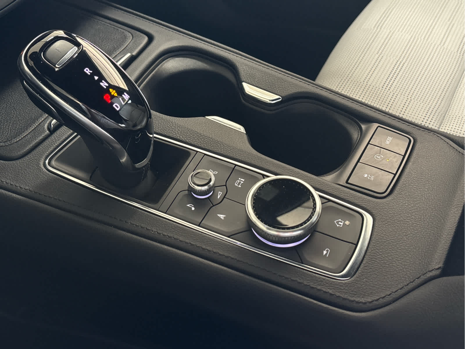 car-gallery-27