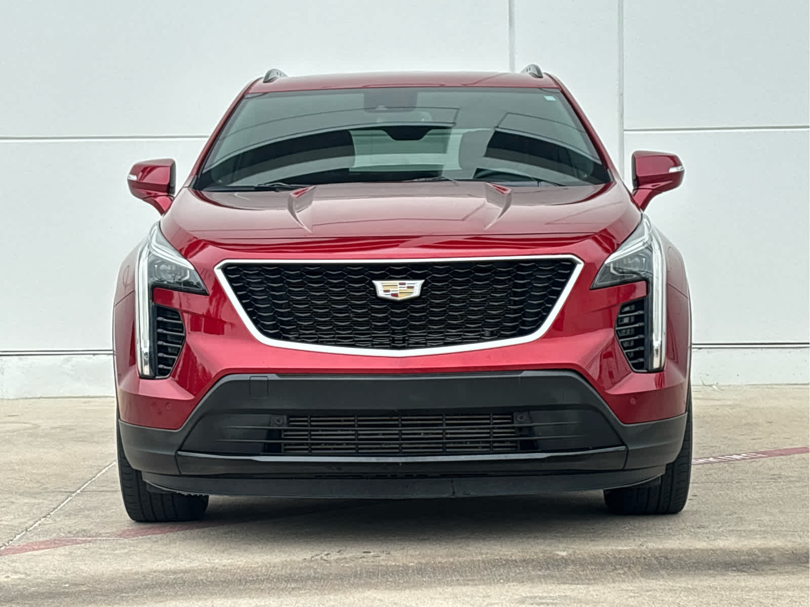 car-gallery-2