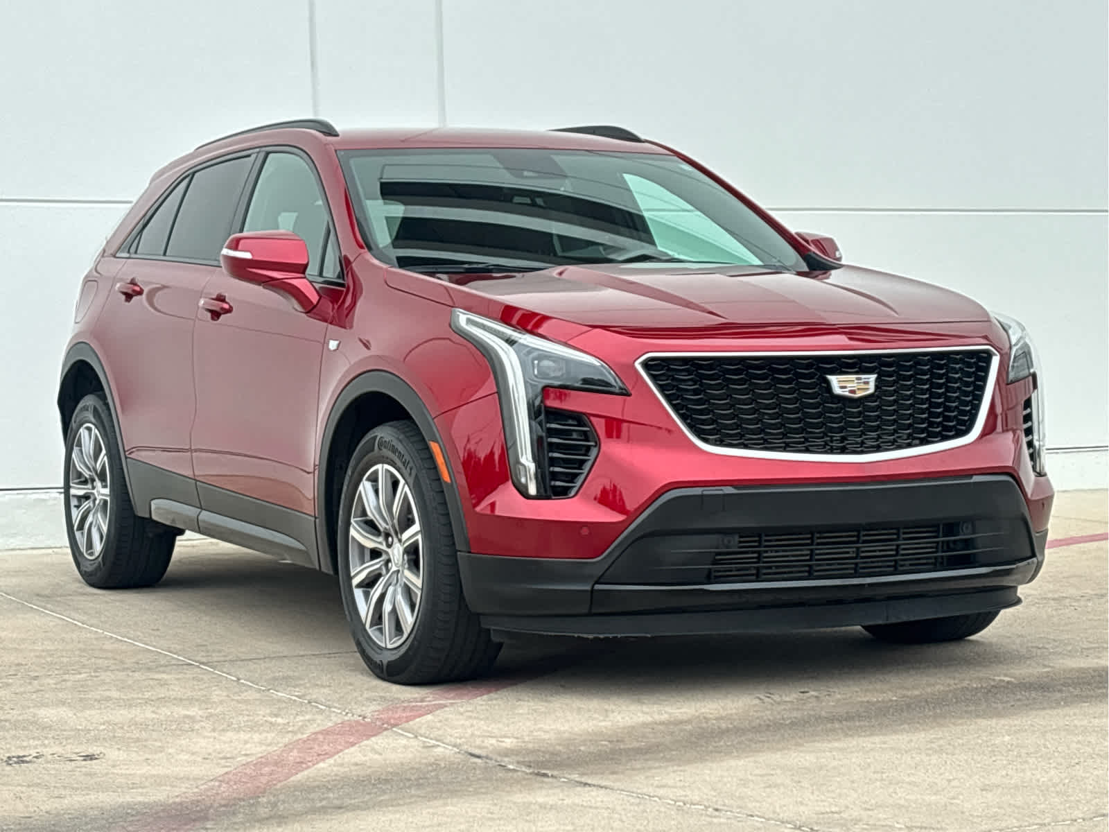 car-gallery-3