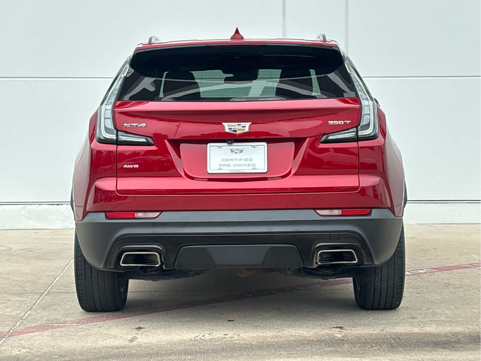 car-gallery-5