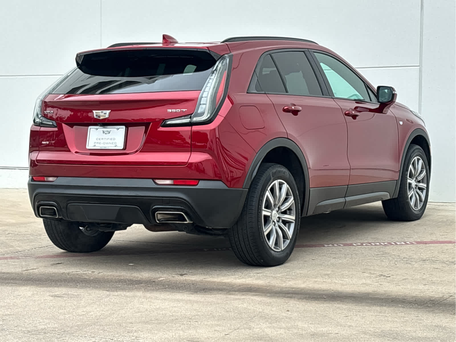 car-gallery-4