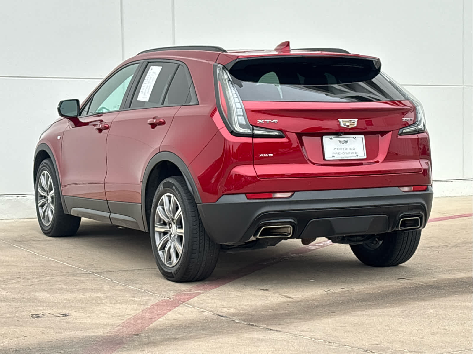 car-gallery-6