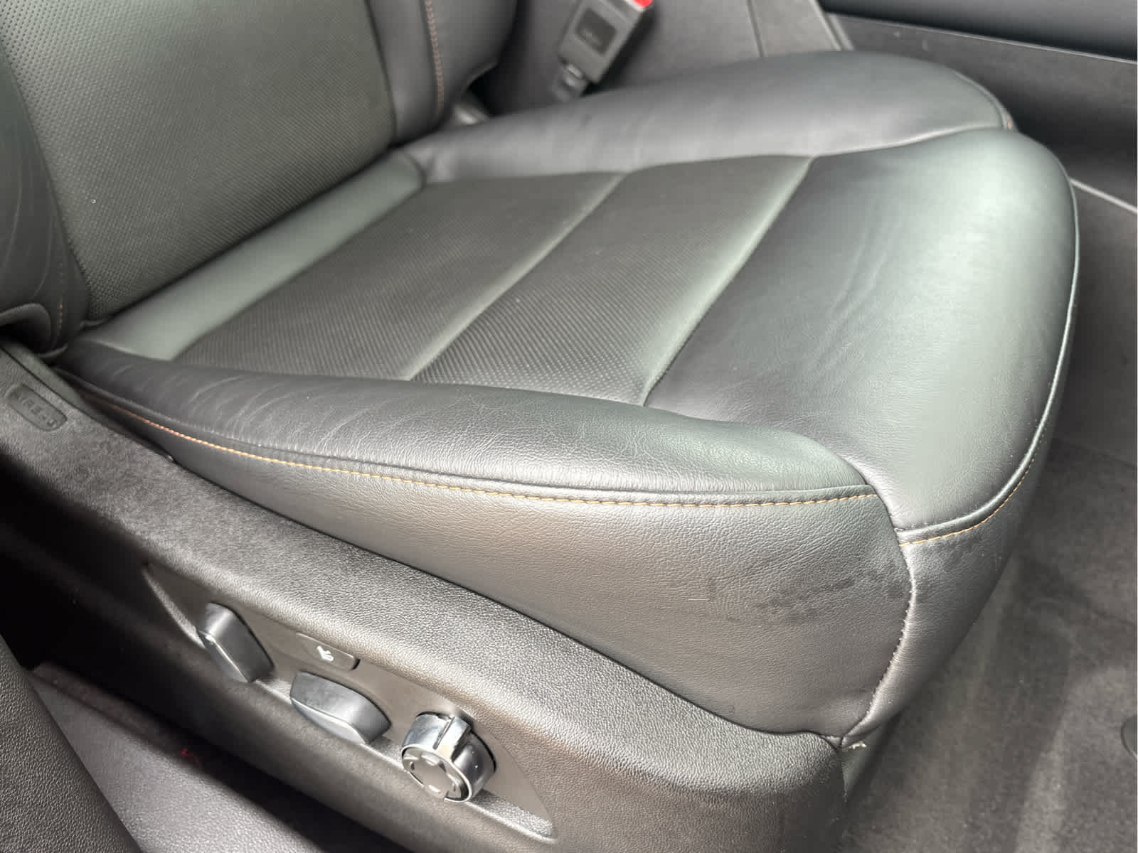 car-gallery-13