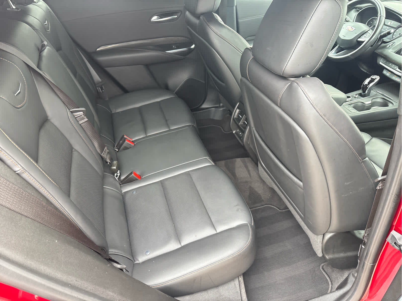 car-gallery-15