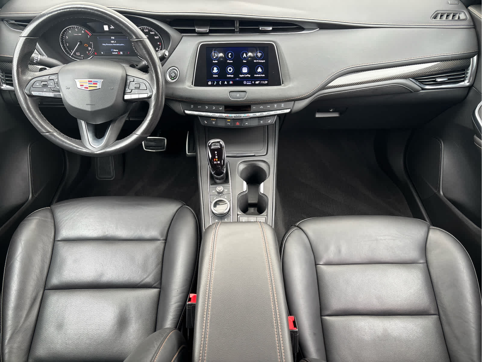 car-gallery-17