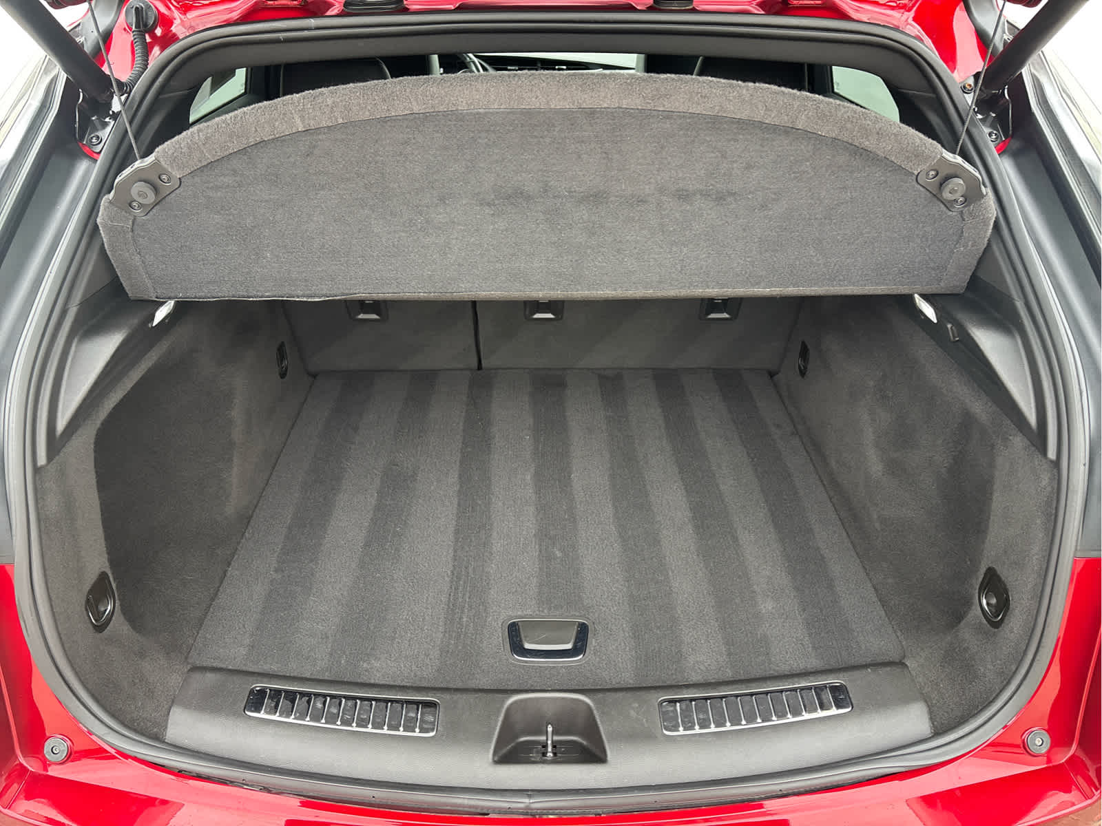 car-gallery-25
