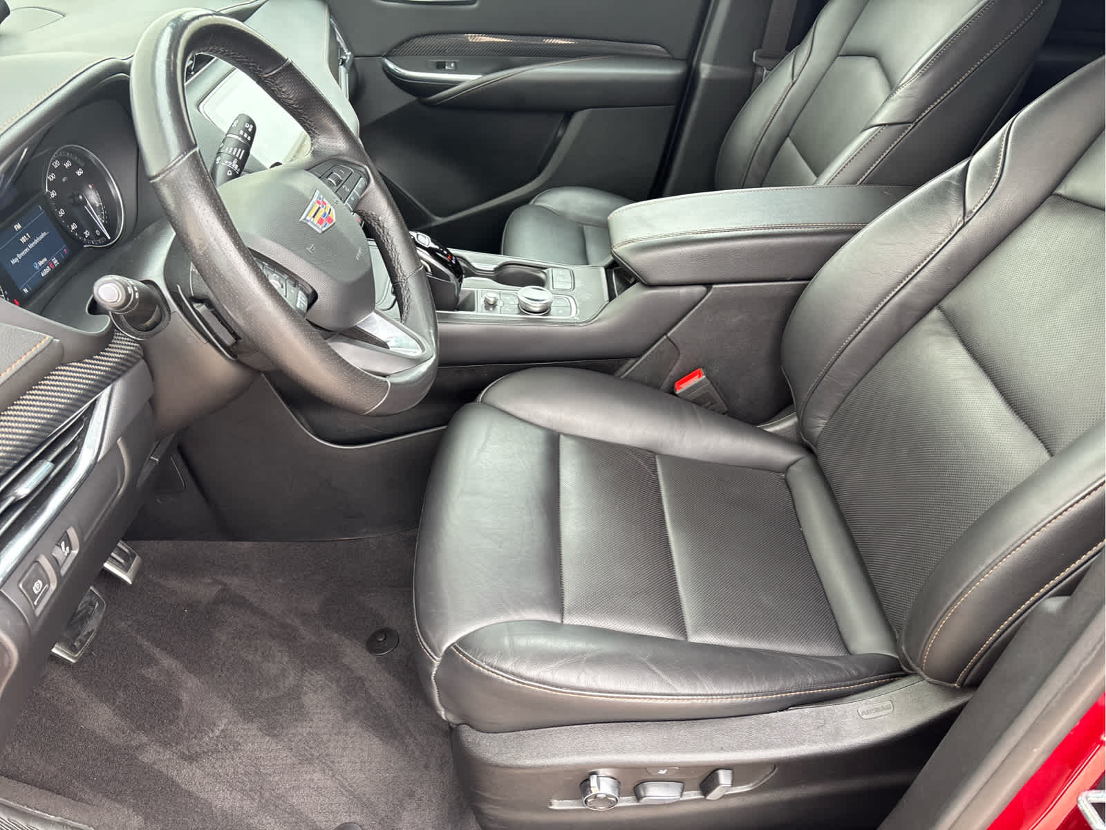 car-gallery-12
