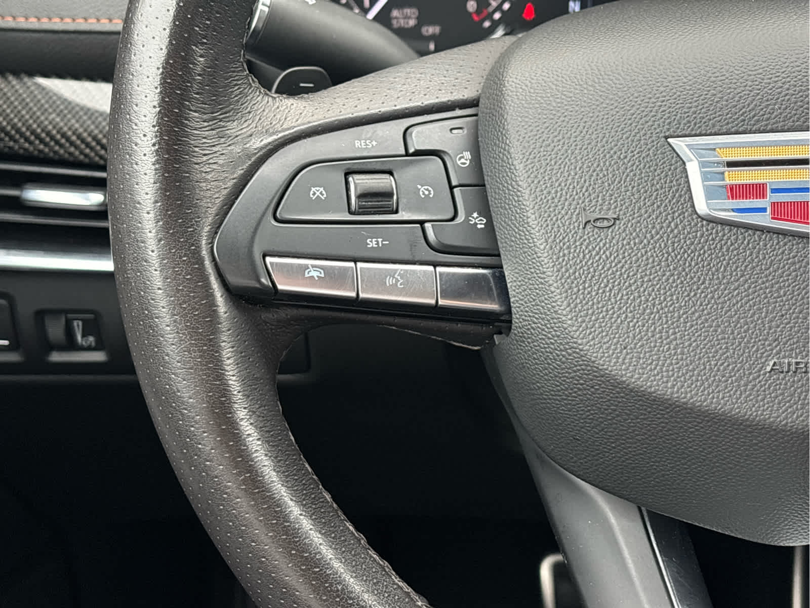 car-gallery-18