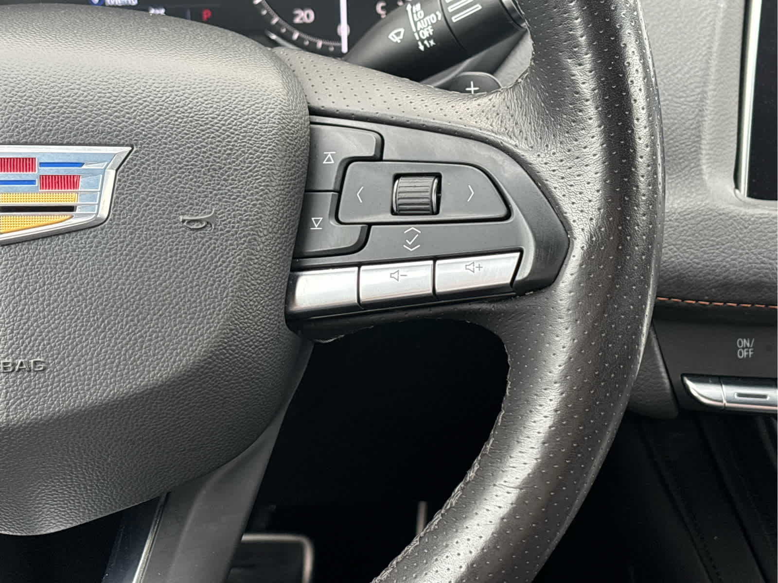car-gallery-19