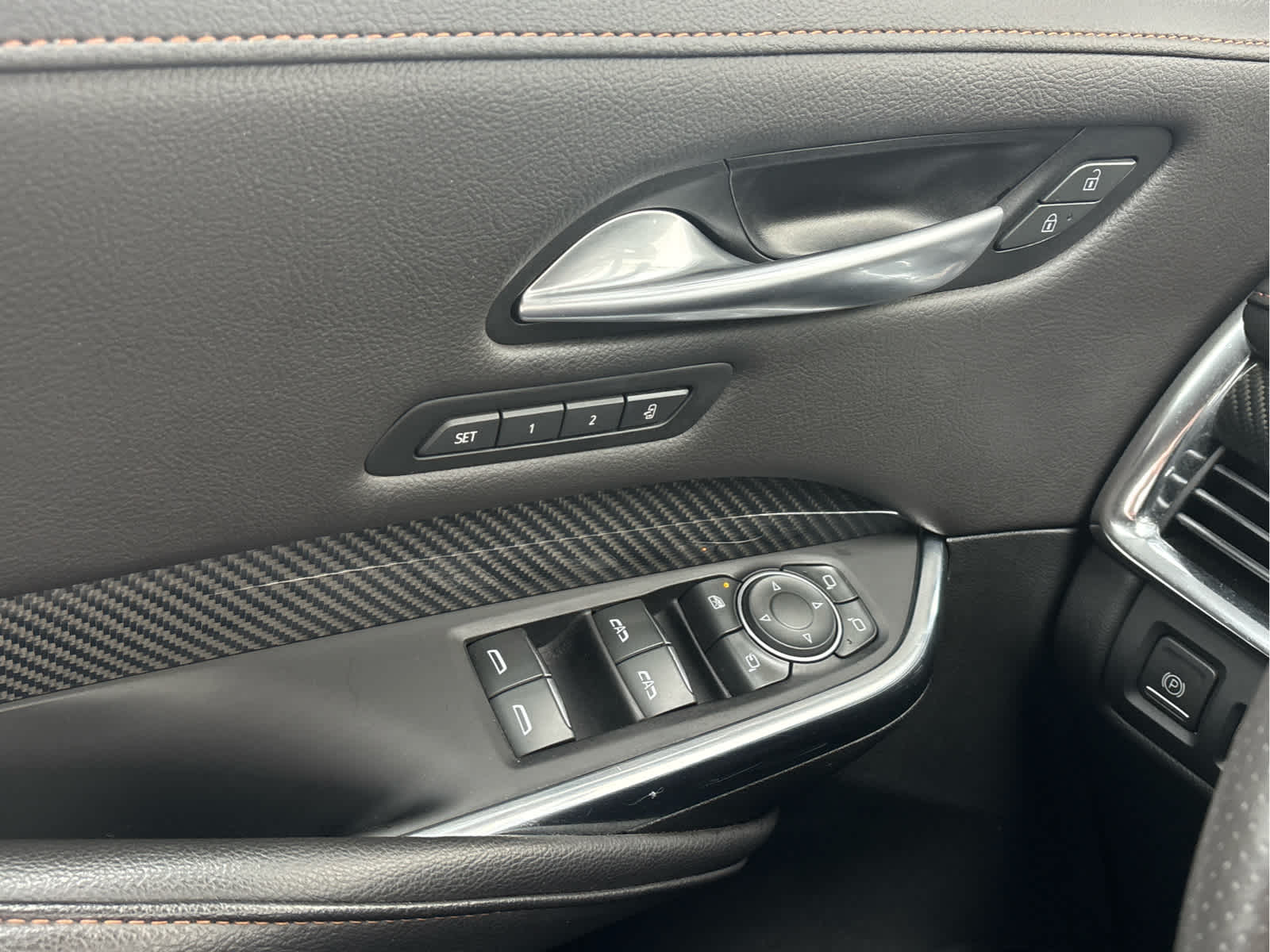 car-gallery-21