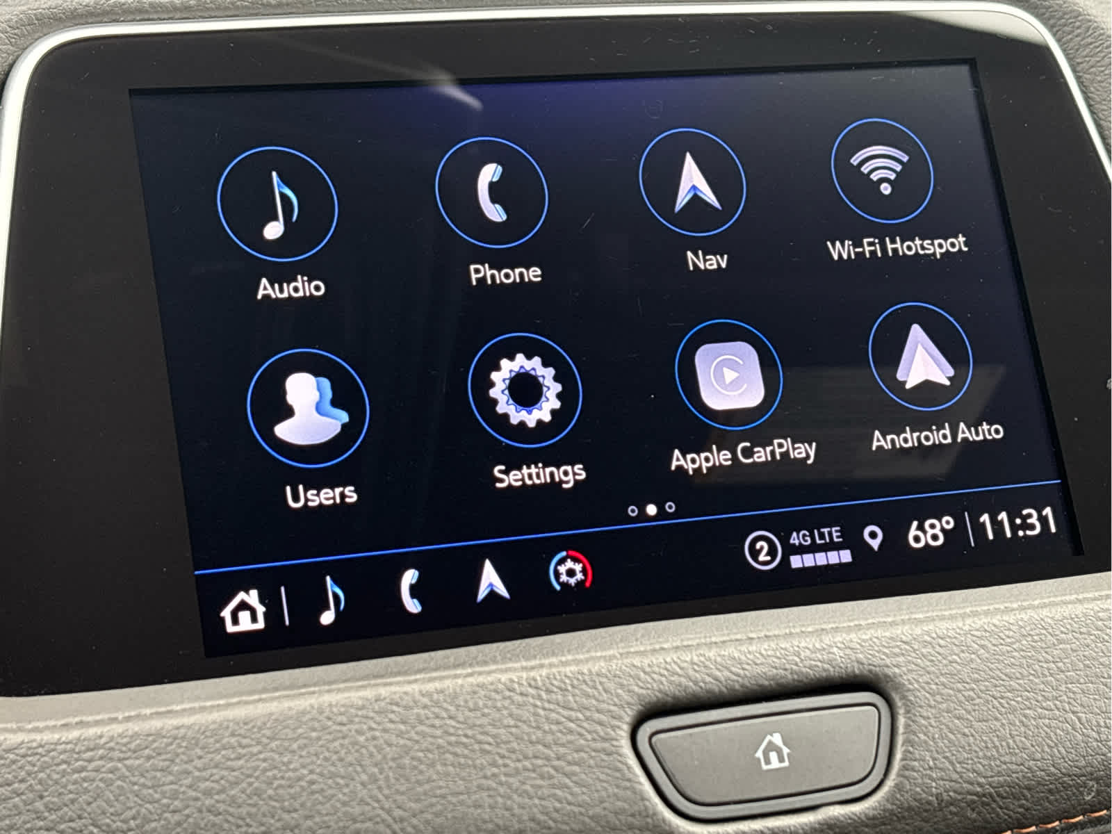 car-gallery-23