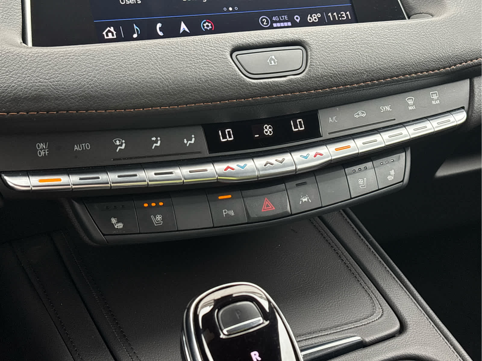 car-gallery-24