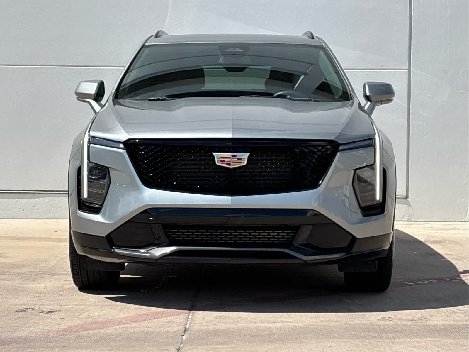car-gallery-2