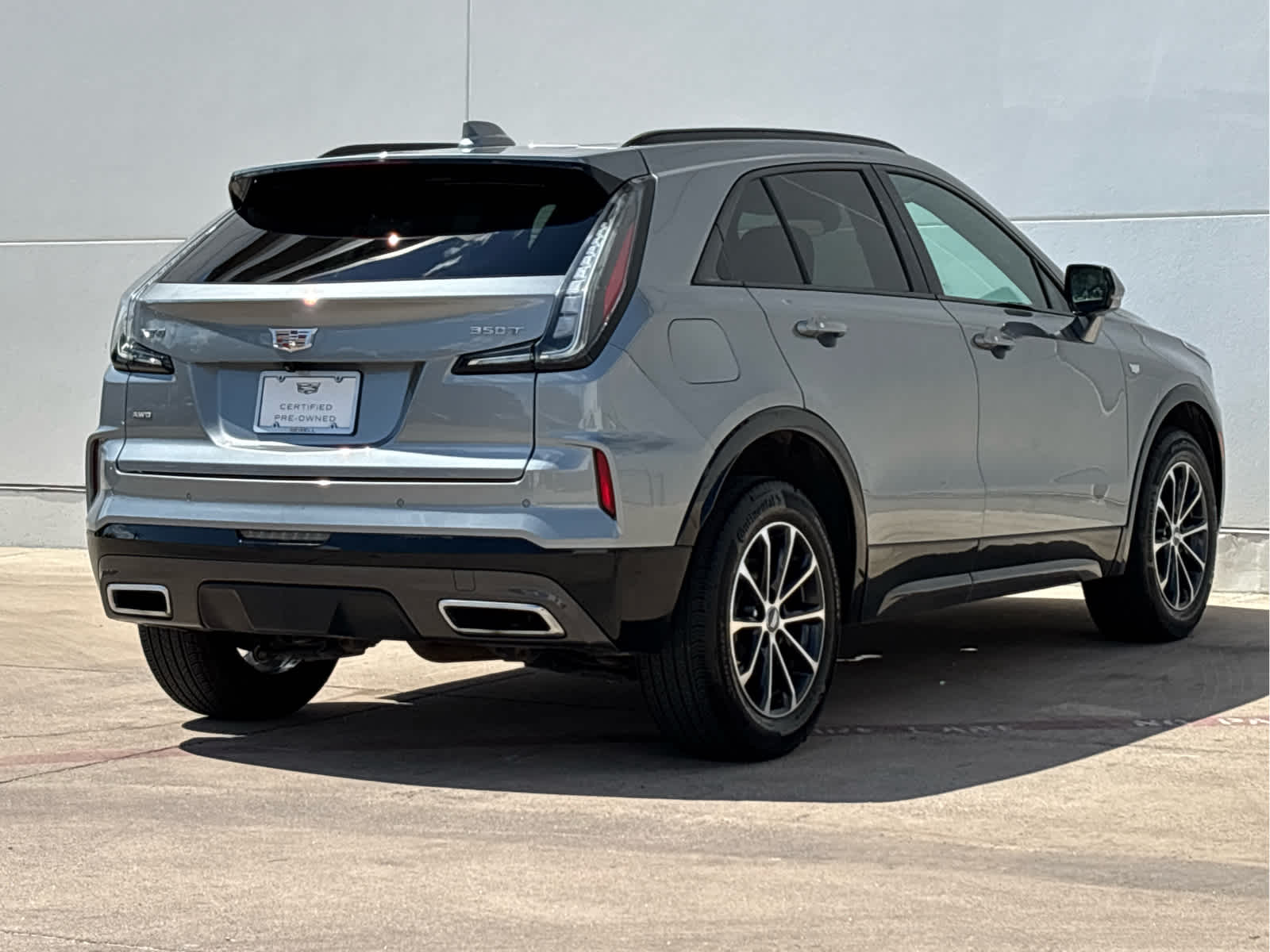 car-gallery-4