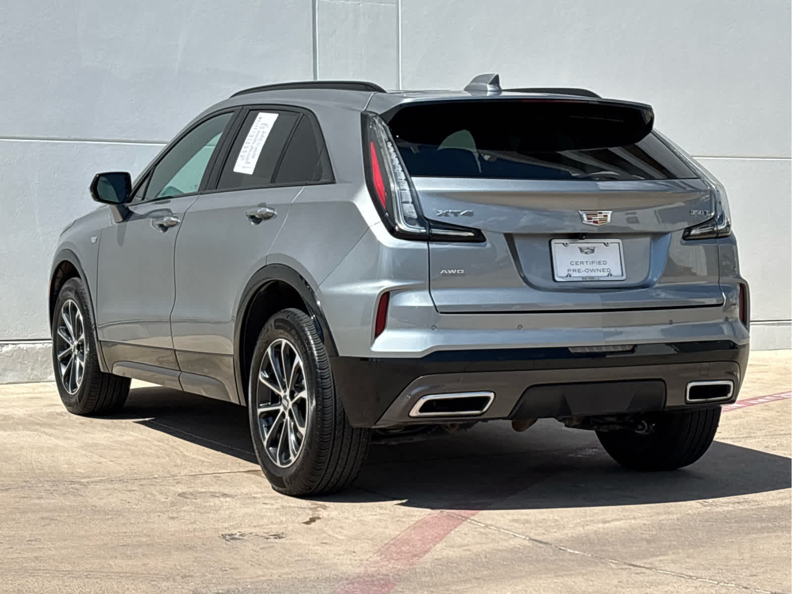 car-gallery-6
