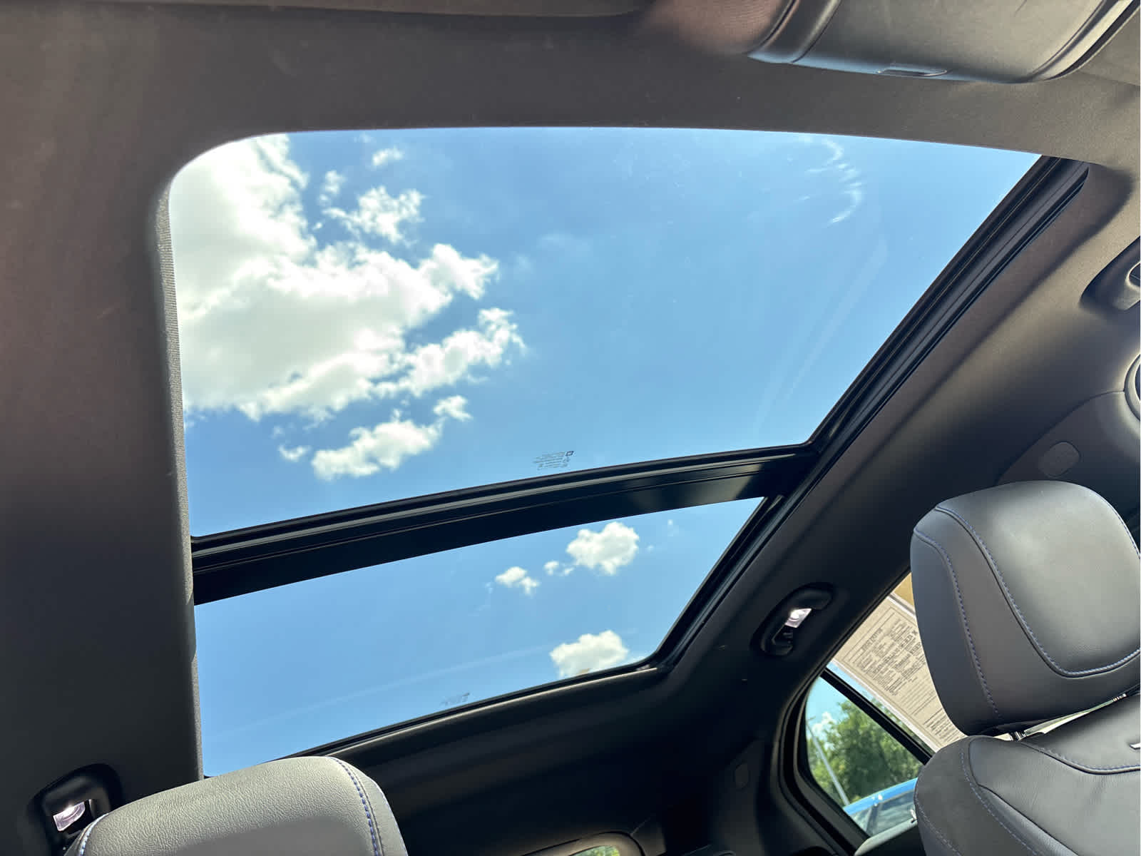 car-gallery-15