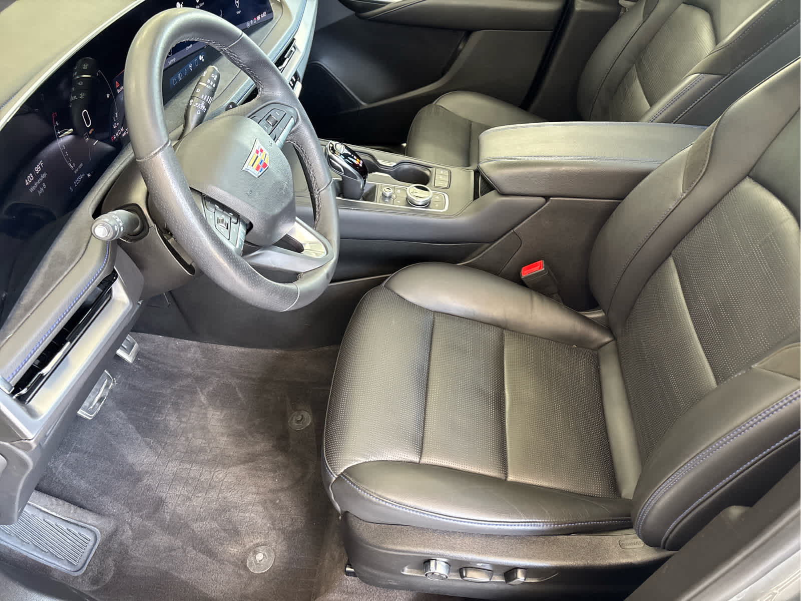 car-gallery-12