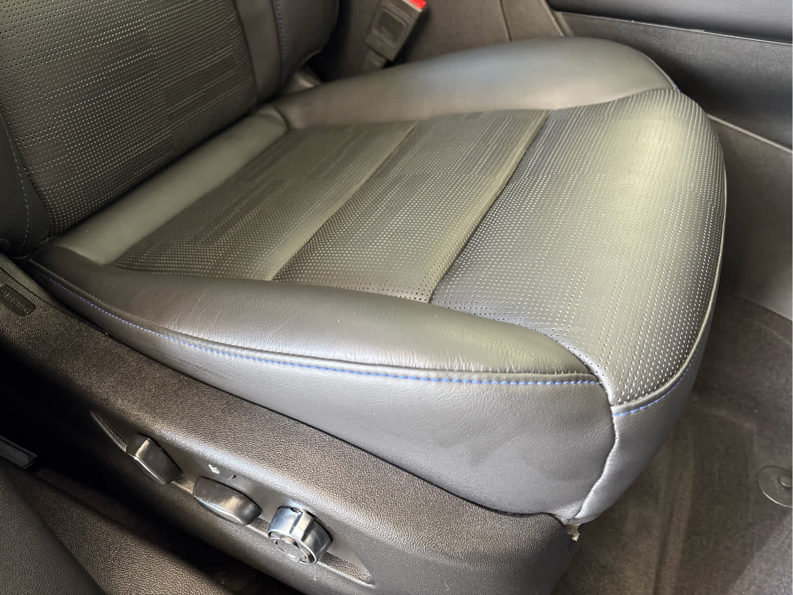 car-gallery-13