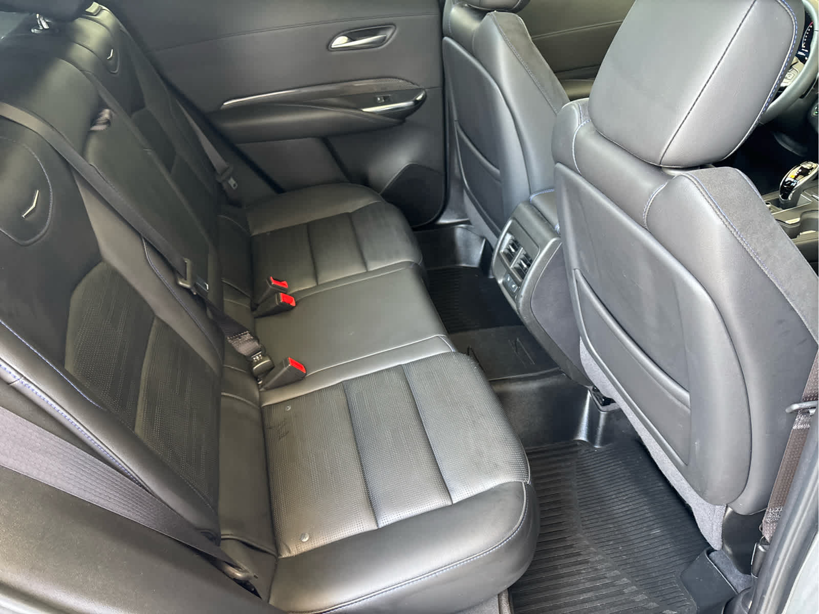 car-gallery-16