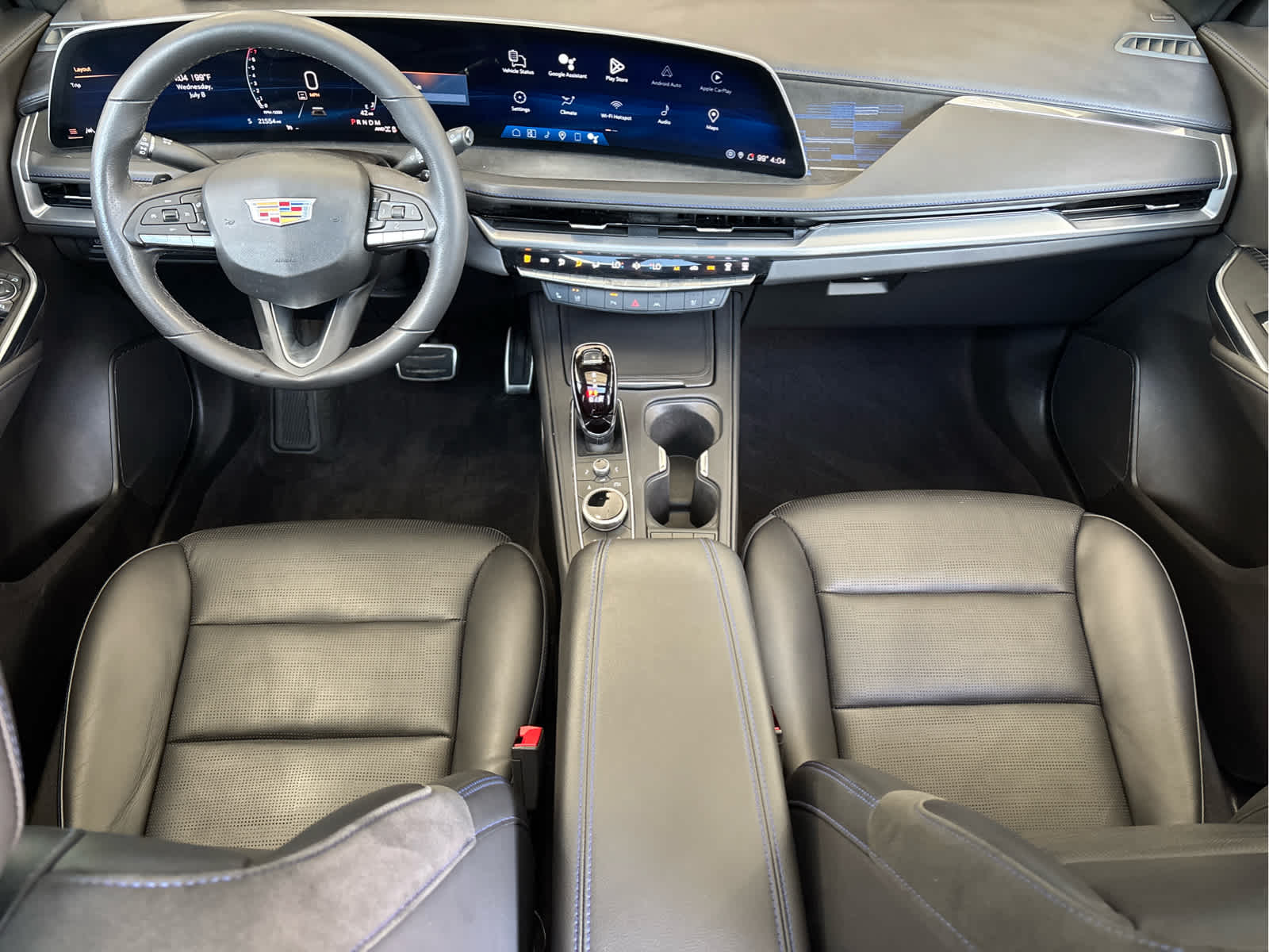 car-gallery-17
