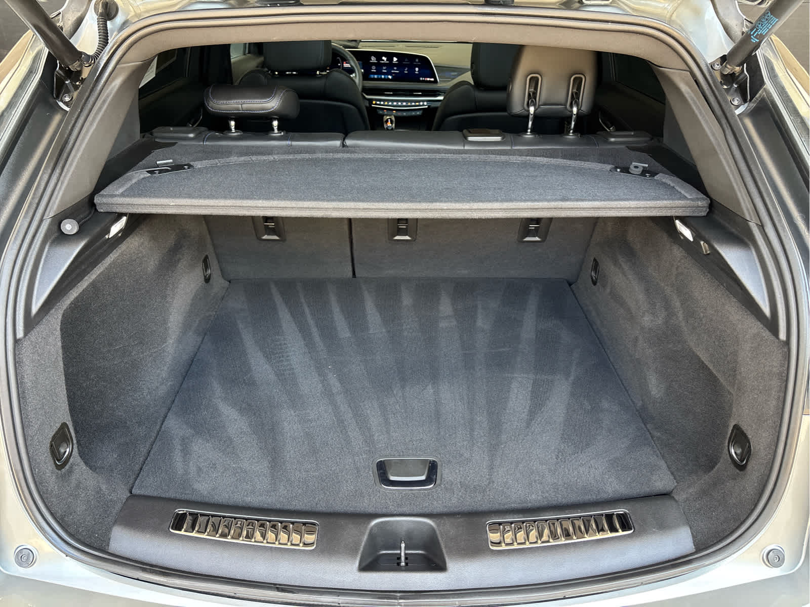 car-gallery-26