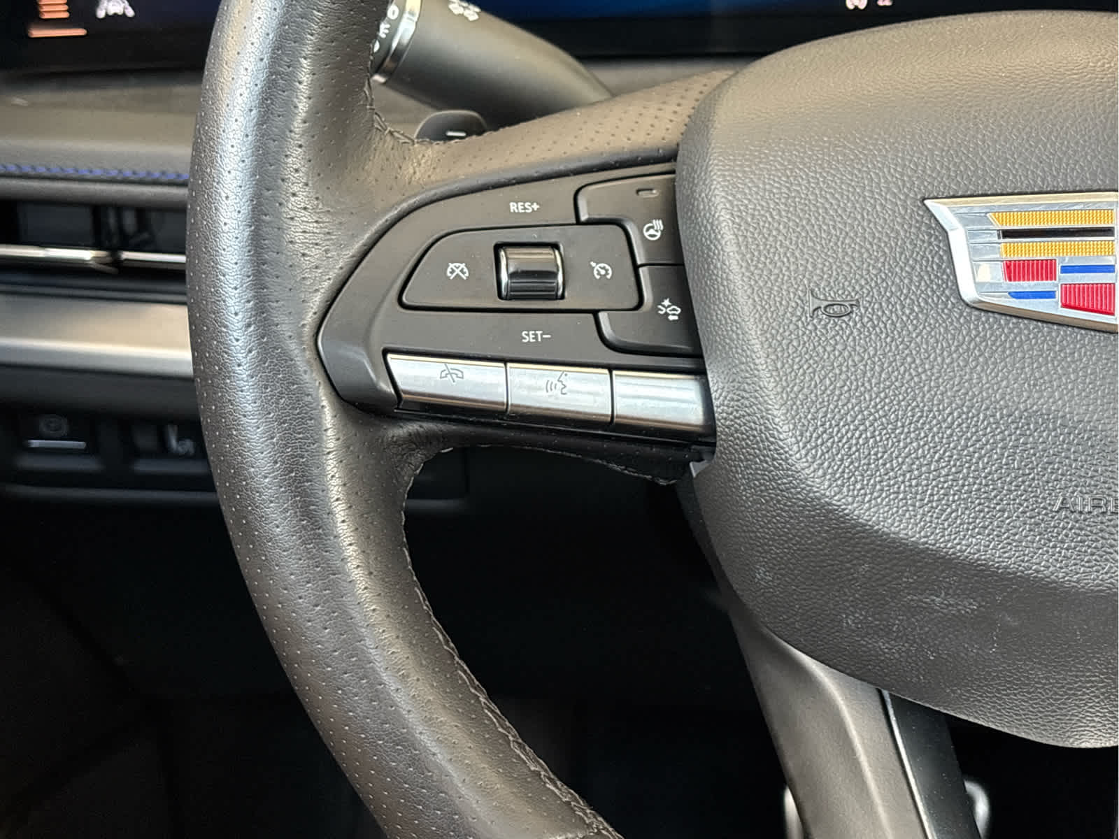 car-gallery-19