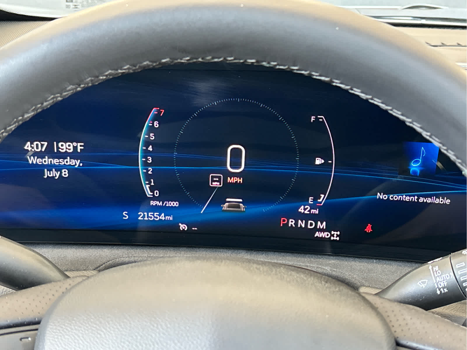 car-gallery-21