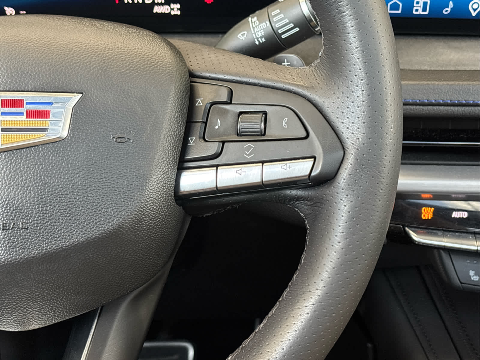 car-gallery-20