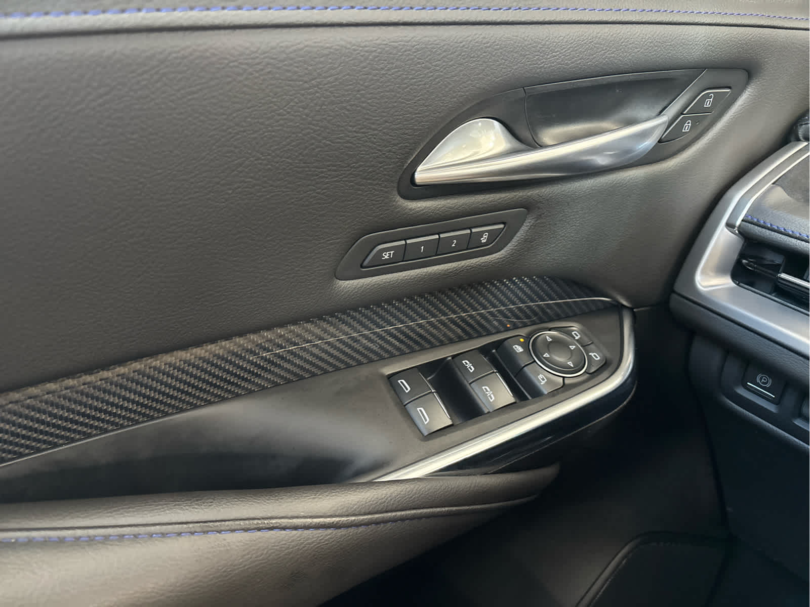 car-gallery-23