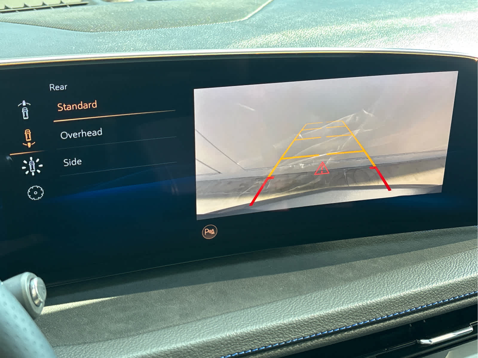 car-gallery-23