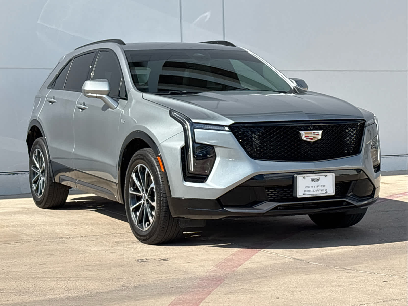 car-gallery-3