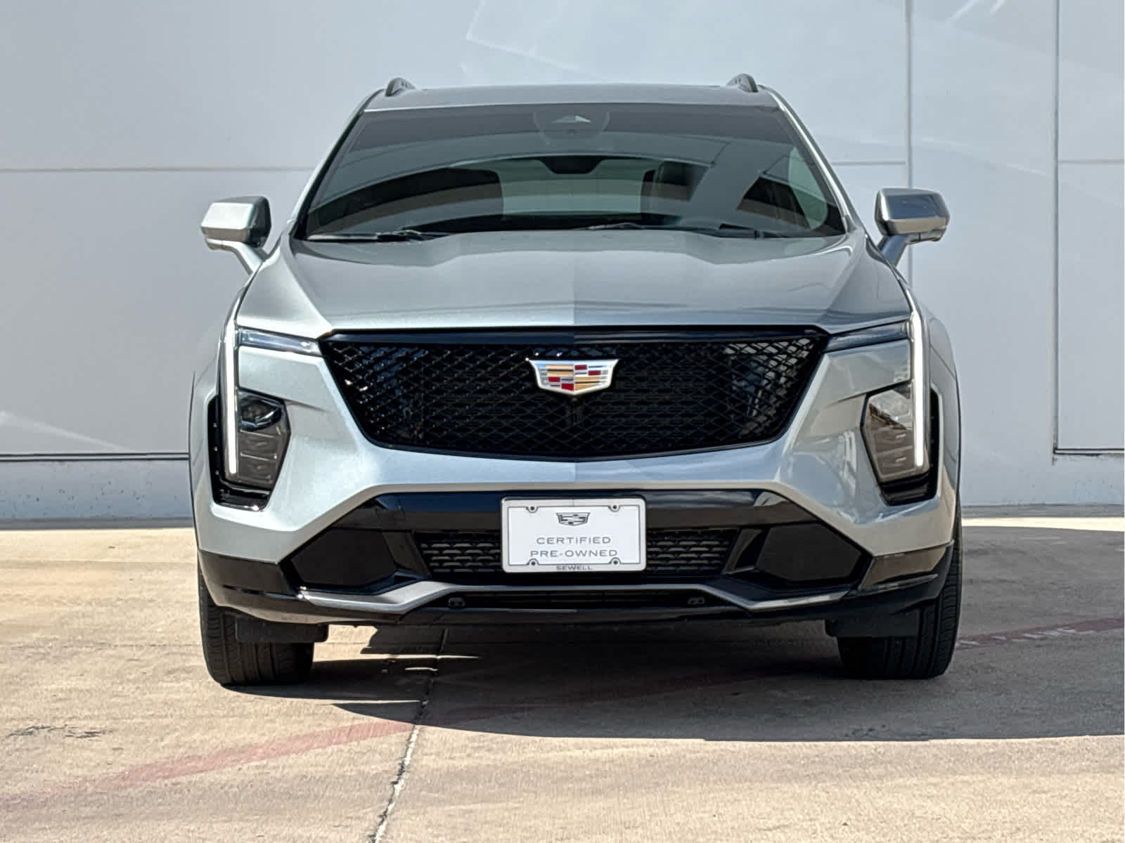 car-gallery-2