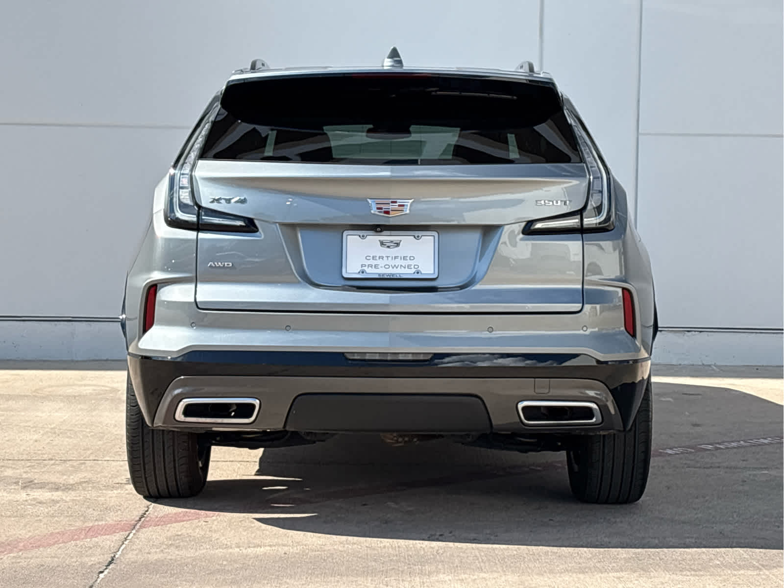 car-gallery-5