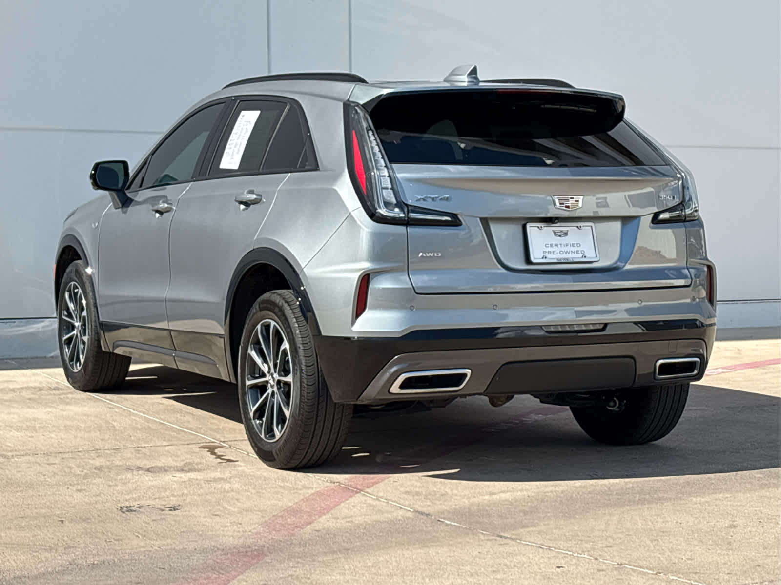car-gallery-6