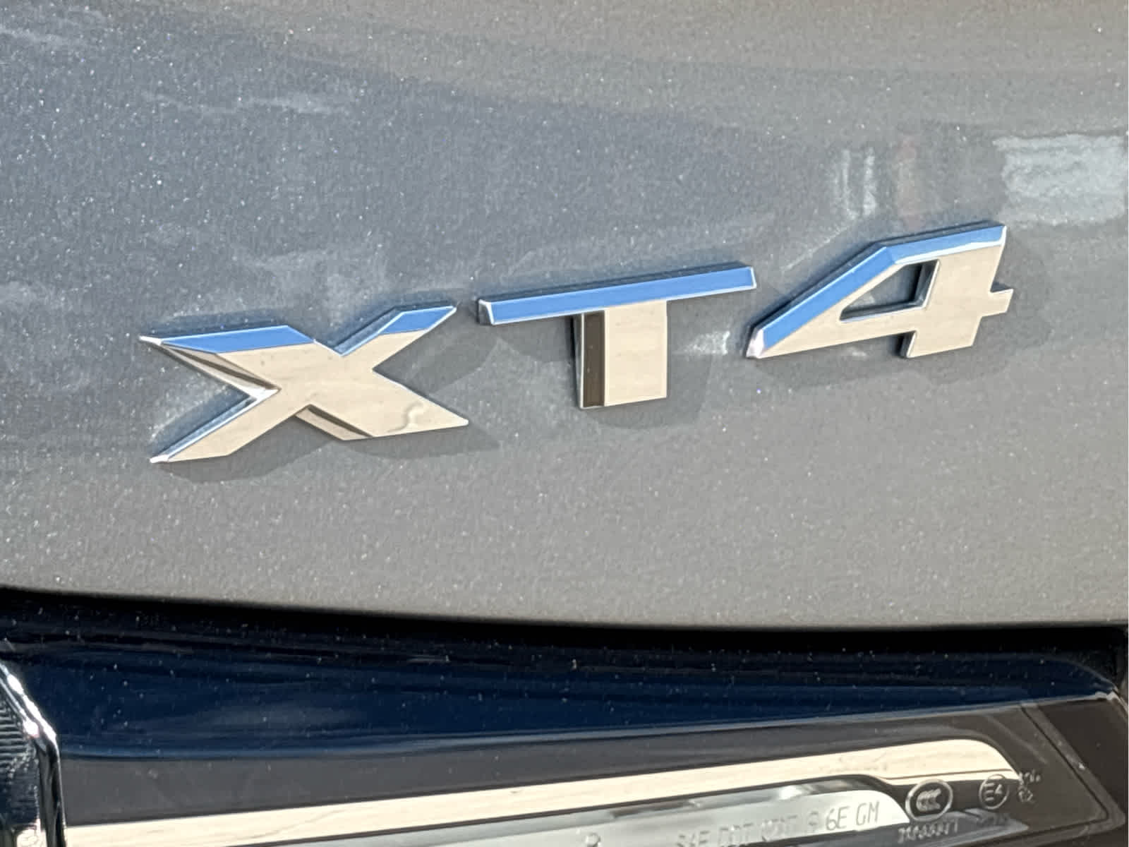 car-gallery-9