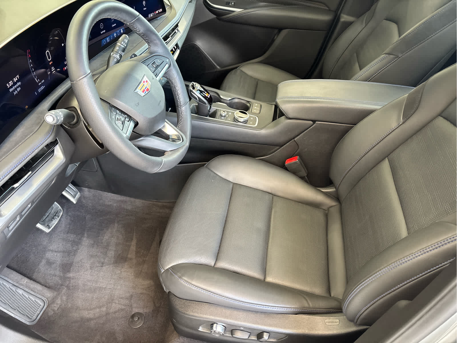 car-gallery-12
