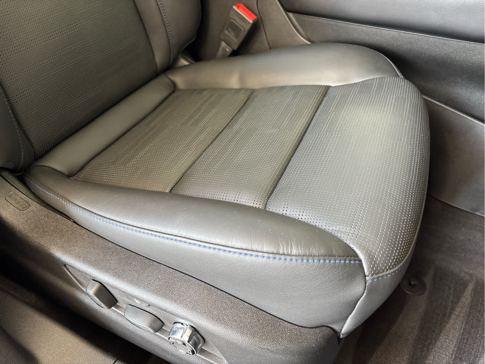 car-gallery-13