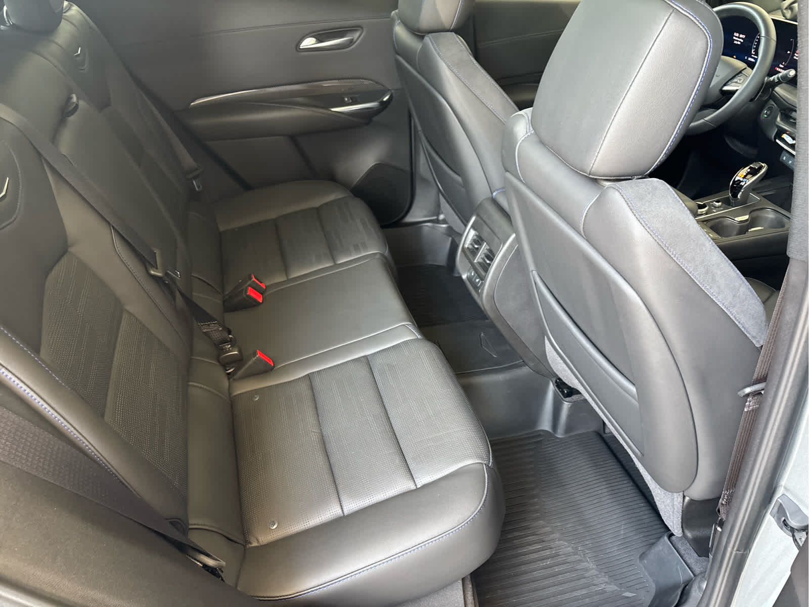 car-gallery-16