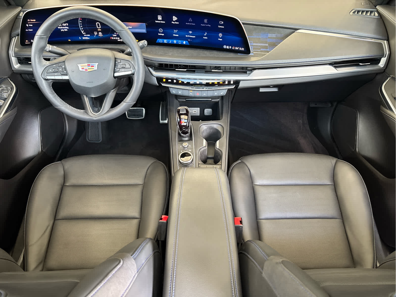 car-gallery-17