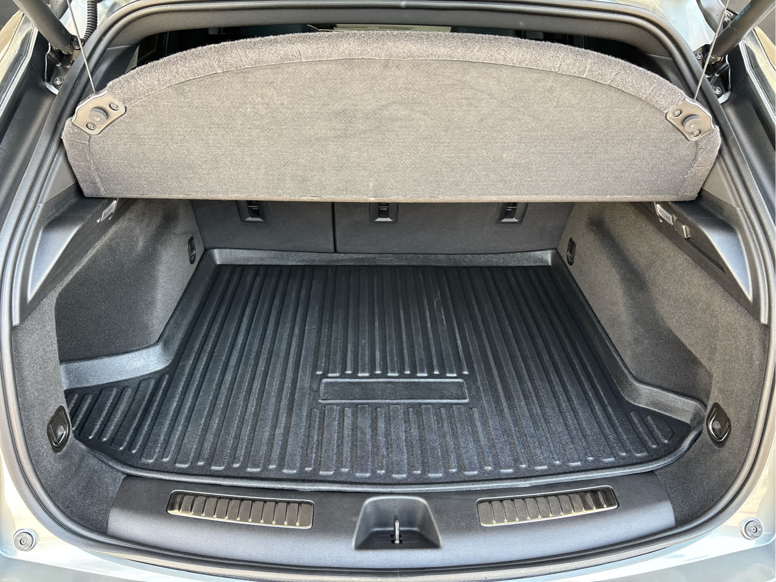 car-gallery-27
