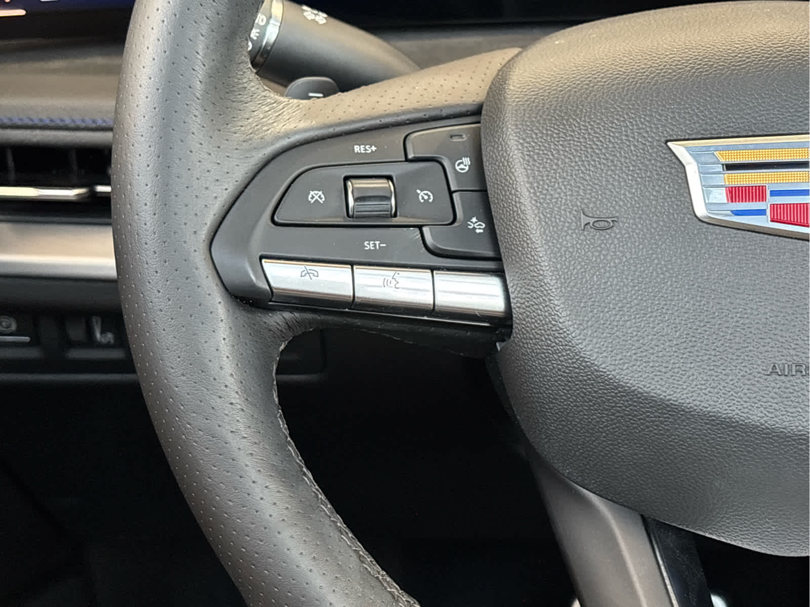 car-gallery-19