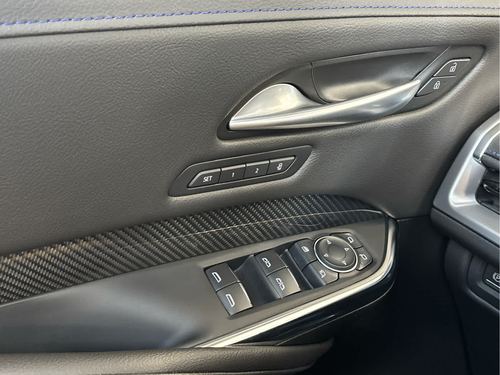 car-gallery-22